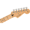 Fender Limited Edition Player Stratocaster Maple Fingerboard Pacific Peach